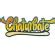 chaaturbate|Welcome to Chaturbate! – Chaturbate